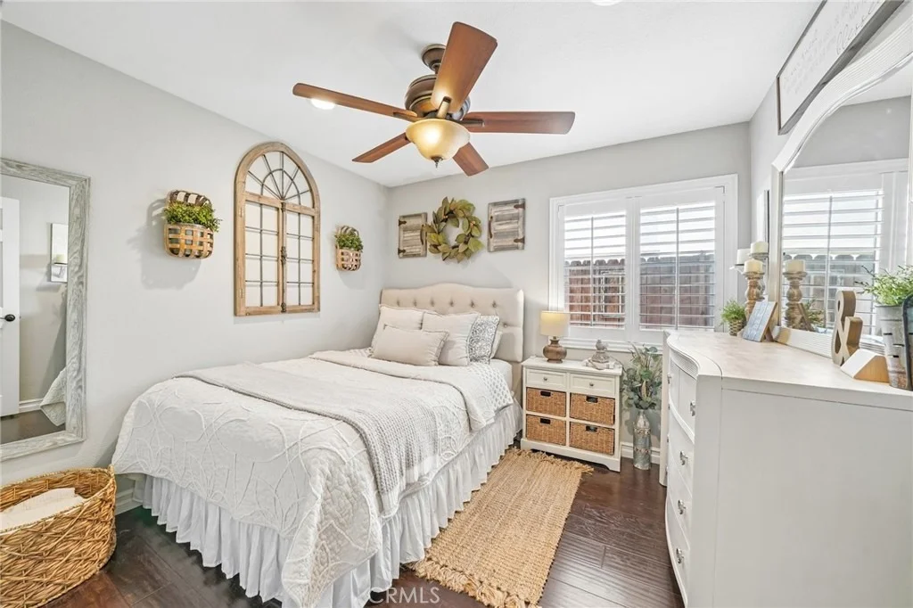 Photo of 1201 Lilac Ridge Drive
