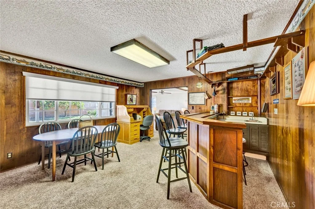 Photo of 3222 W Sunview