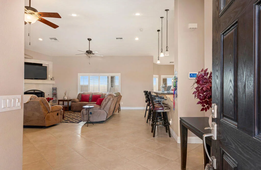 Photo of 1251 Riviera Circle
