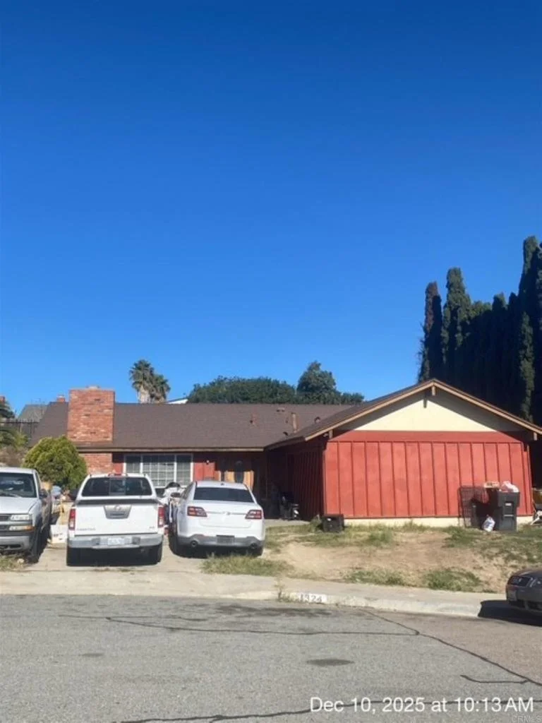 Photo of 1324 Park Drive