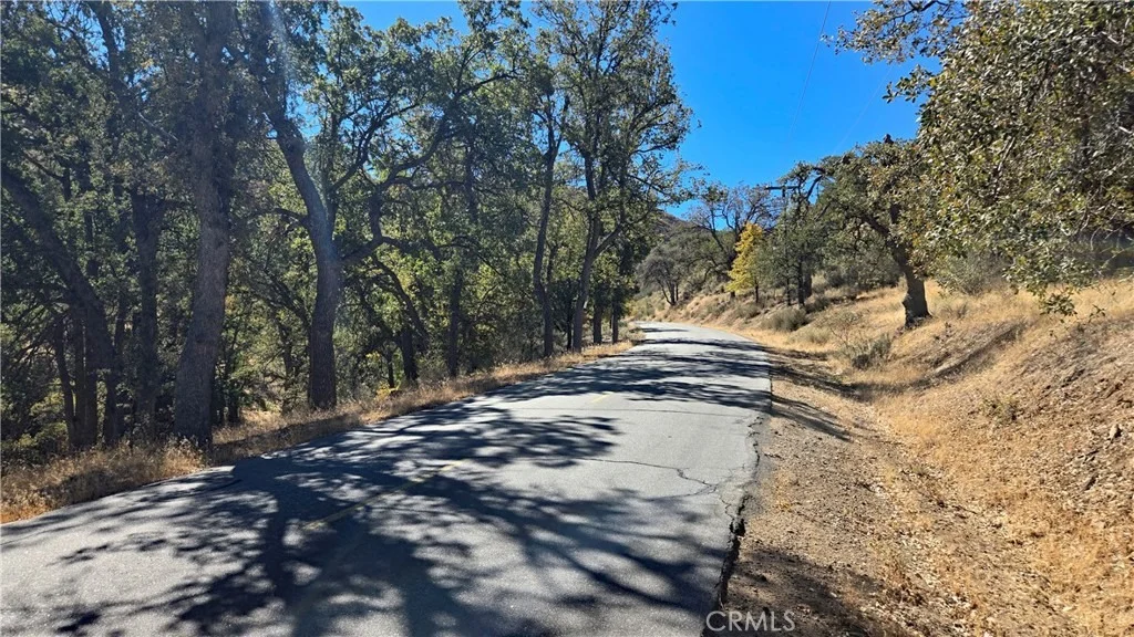 Photo of 0 Saint Moritz Drive