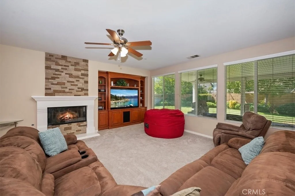 Photo of 19662 Shadowbrook Way