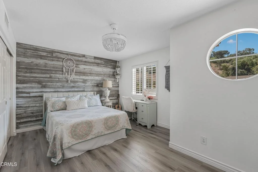 Photo of 209 Southcrest Place