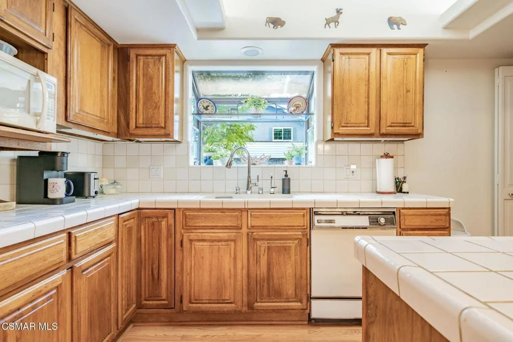 Photo of 6078 Peppertree Lane