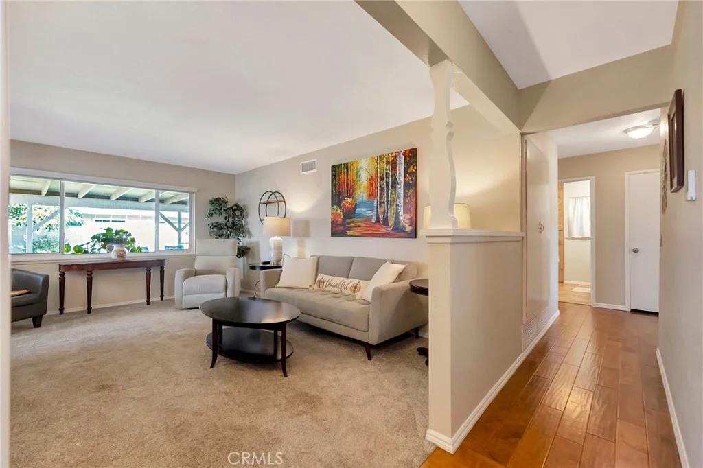 Photo of 16207 Summershade