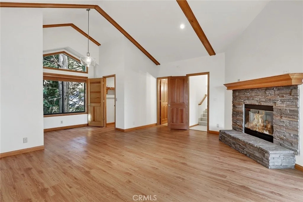 Photo of 229 Shasta
