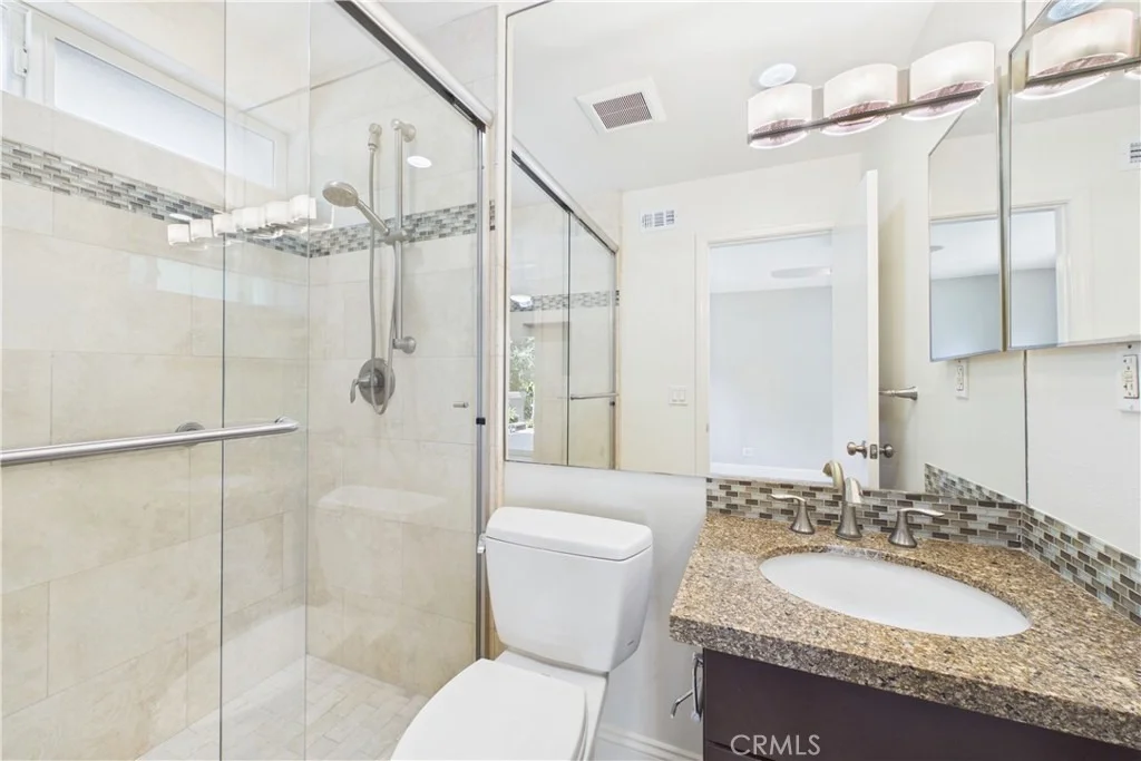 Photo of 11606 Lakia Drive