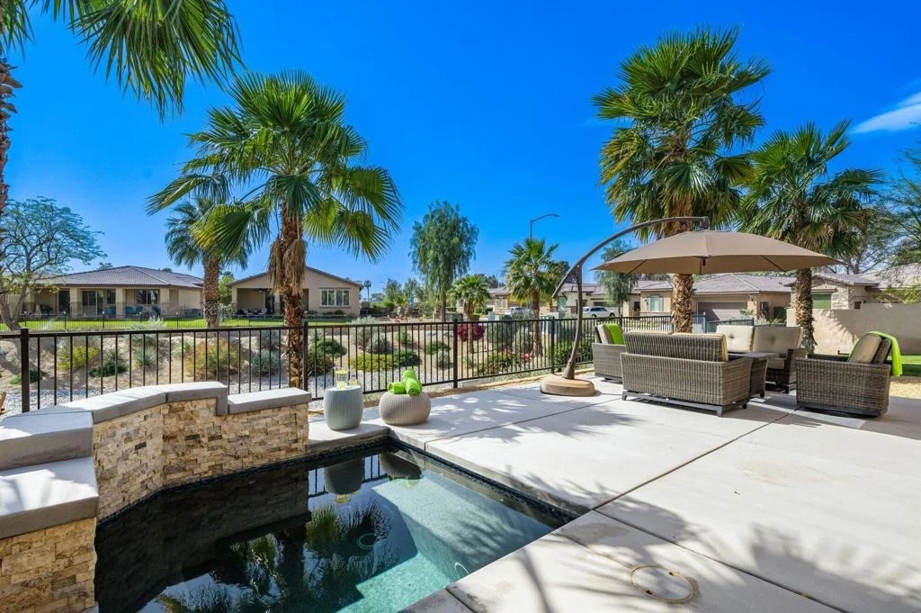 Photo of 82675 Burnette Drive