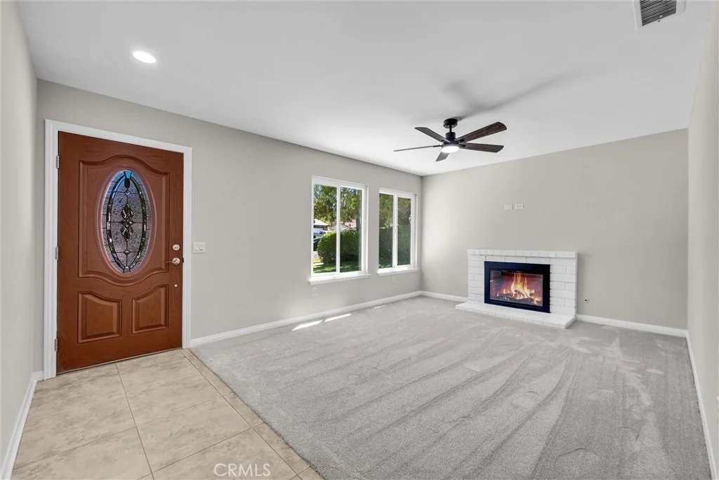 Photo of 2862 Westridge