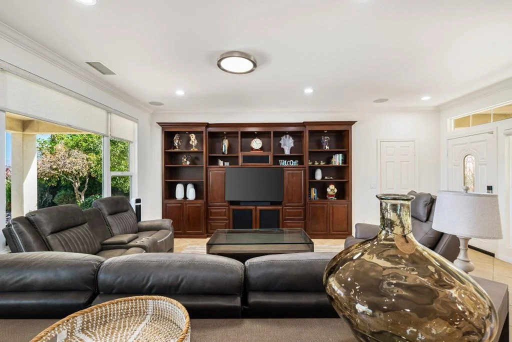 Photo of 81146 Barrel Cactus Road
