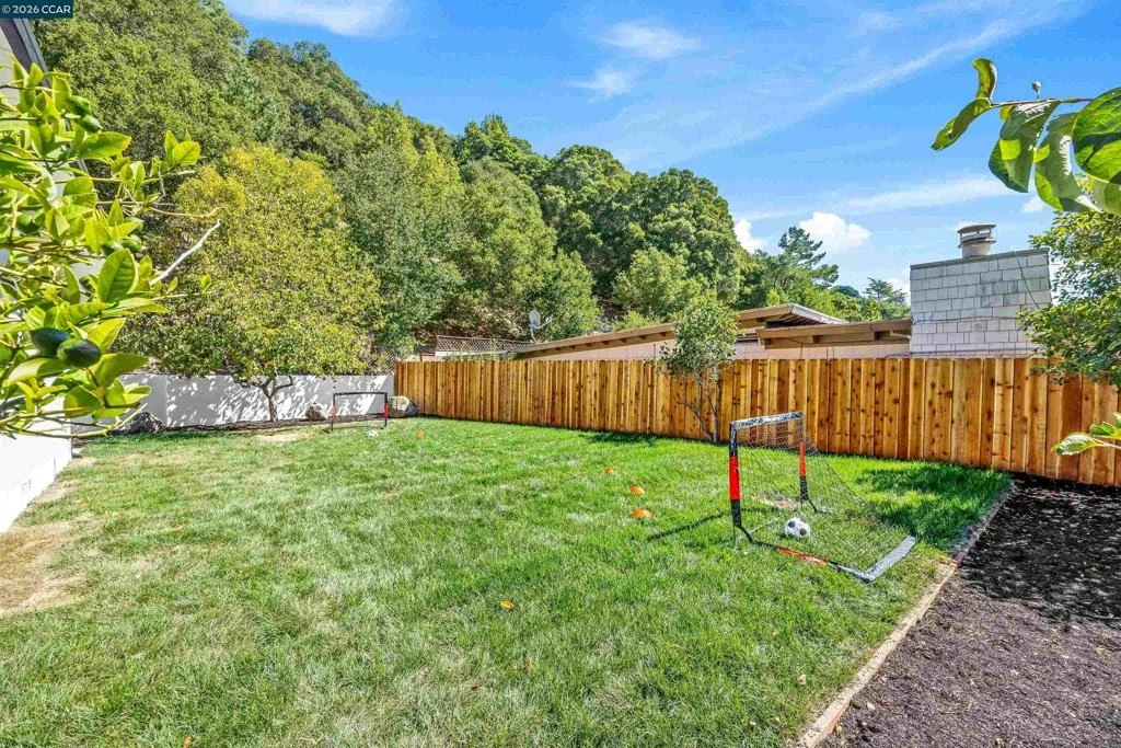 Photo of 742 Miner Rd