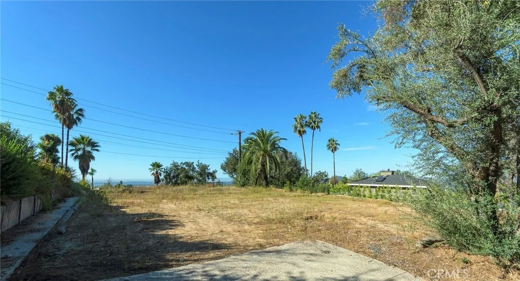 Photo of 446 Devonwood Road