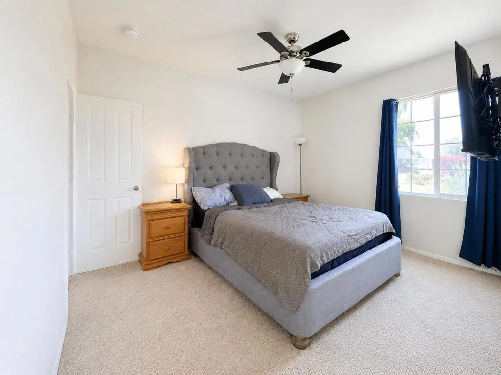 Photo of 73895 Mondrian Place