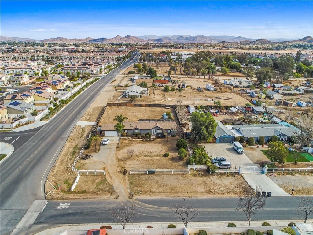 Photo of 30550 Stern Drive