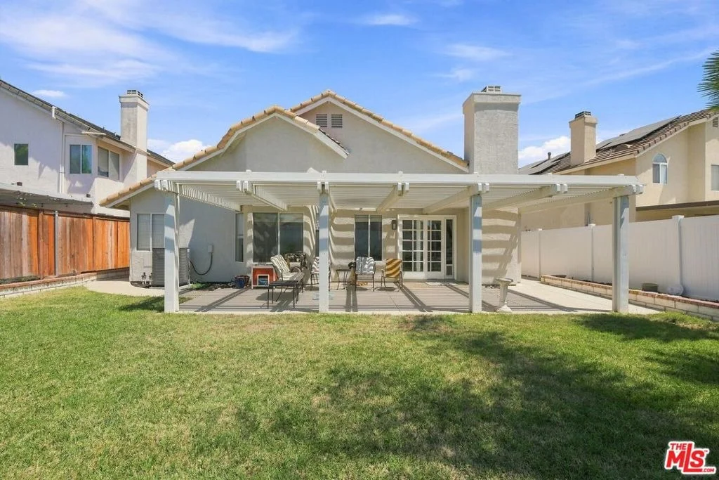 Photo of 24529 Ridgewood Drive