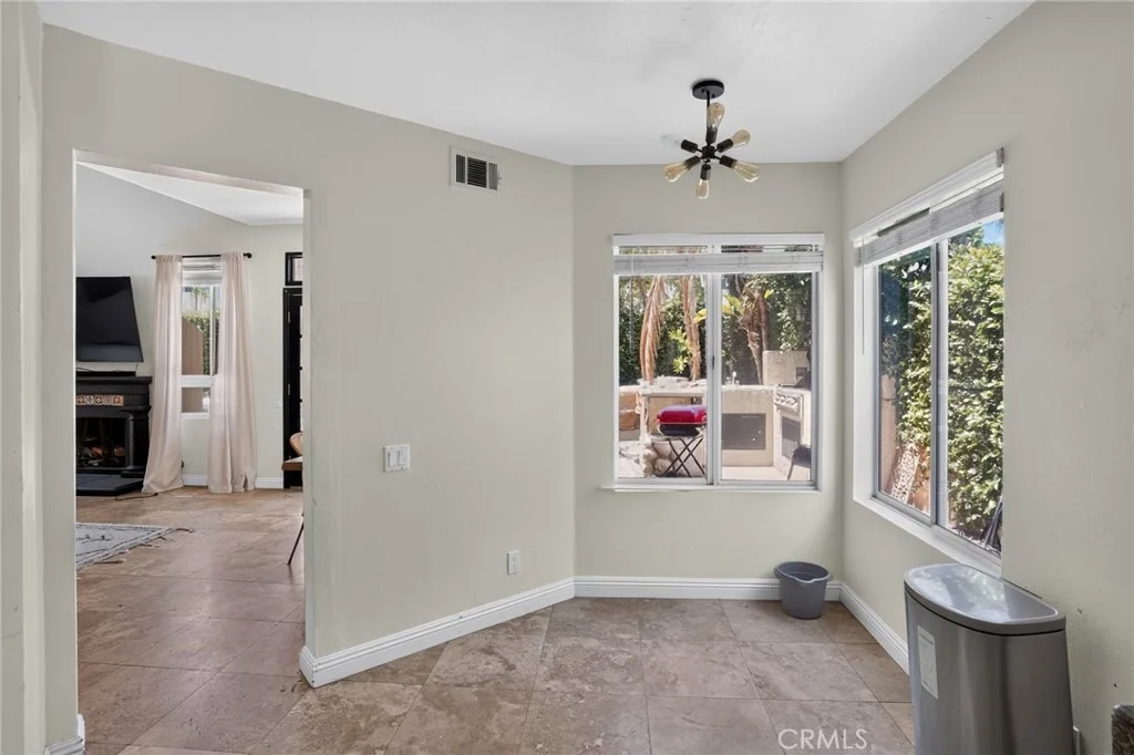Photo of 4248 Riverglen Street