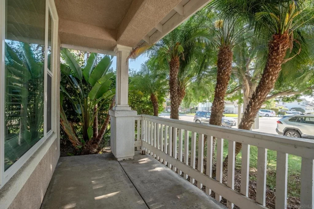 Photo of 3335 Avenida Nieve