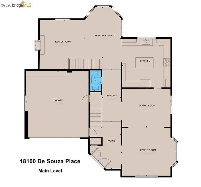Photo of 18100 De Souza Pl