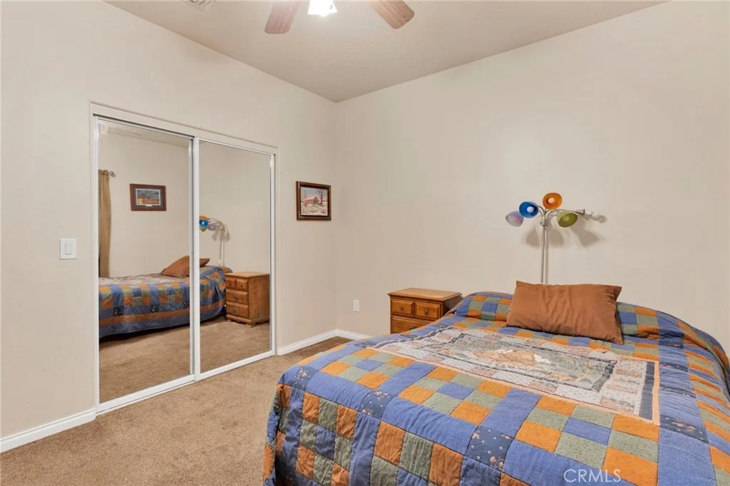 Photo of 17111 Mesquite Road
