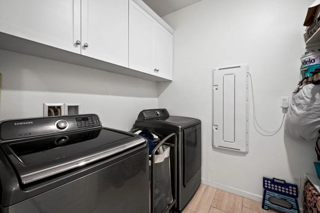 Photo of 40166 Vivaldi Court