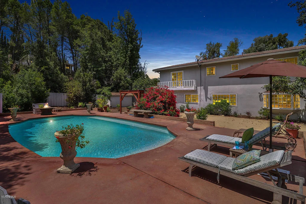 Photo of 1508 Berea Circle