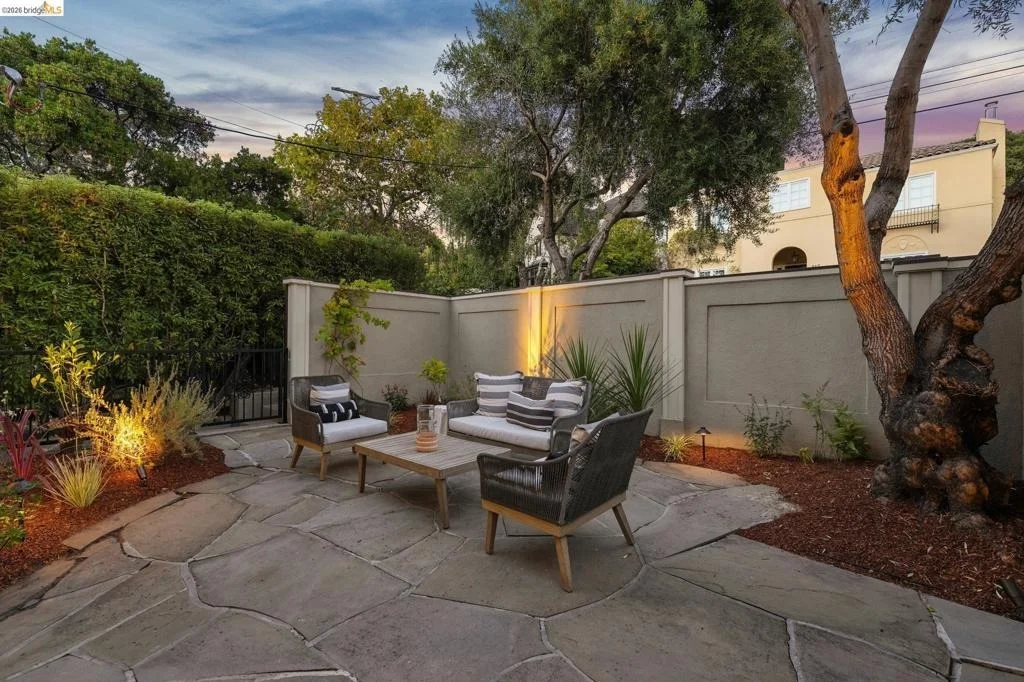 Photo of 822 Mendocino Ave