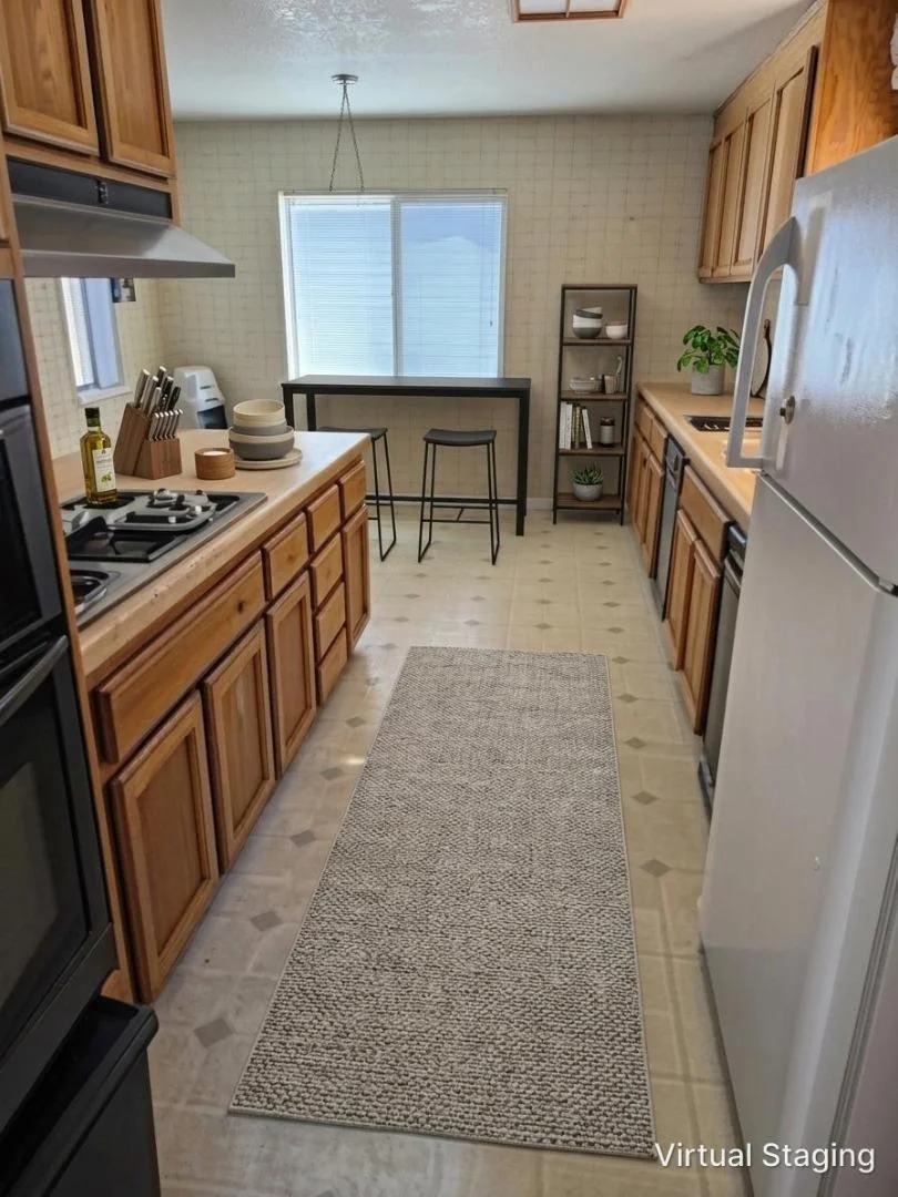 Photo of 299 Lippizan Drive