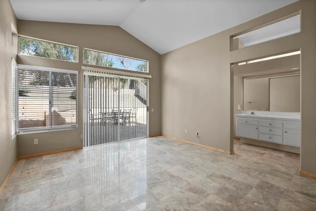 Photo of 1310 Montego Court