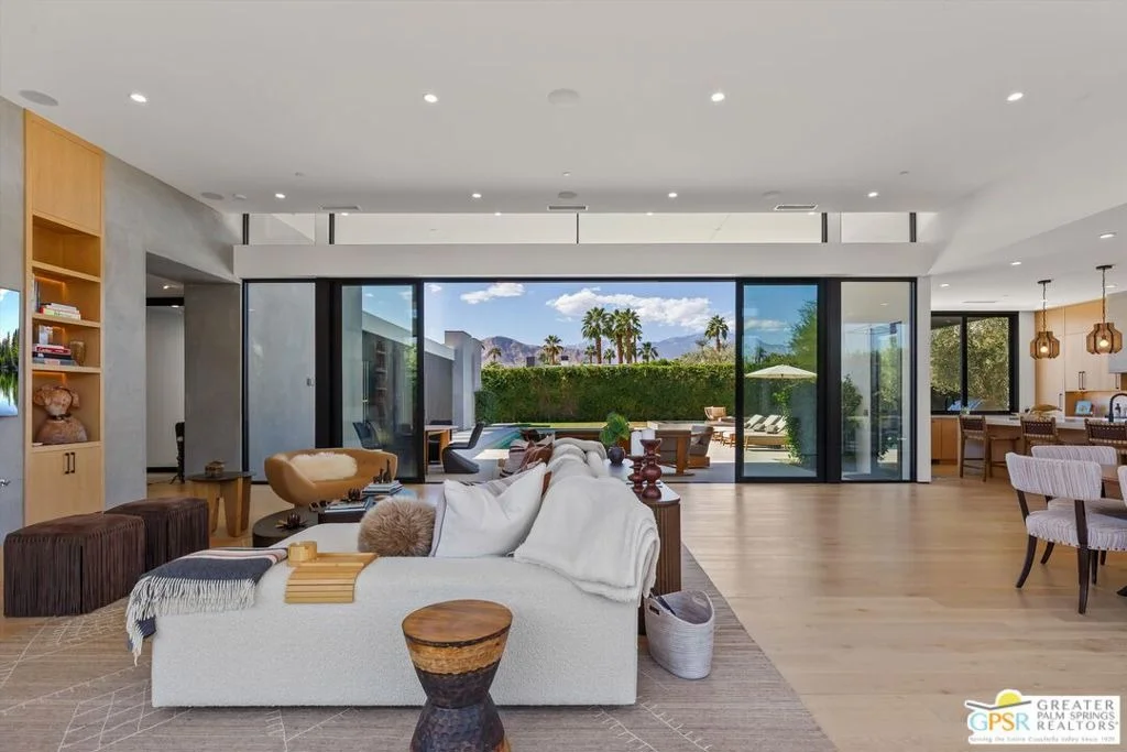 Photo of 8 Desert Lark Circle