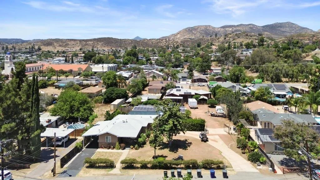Photo of 13256 Lindo Lane