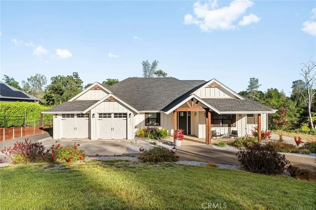 Photo of 212 Valley View Drive