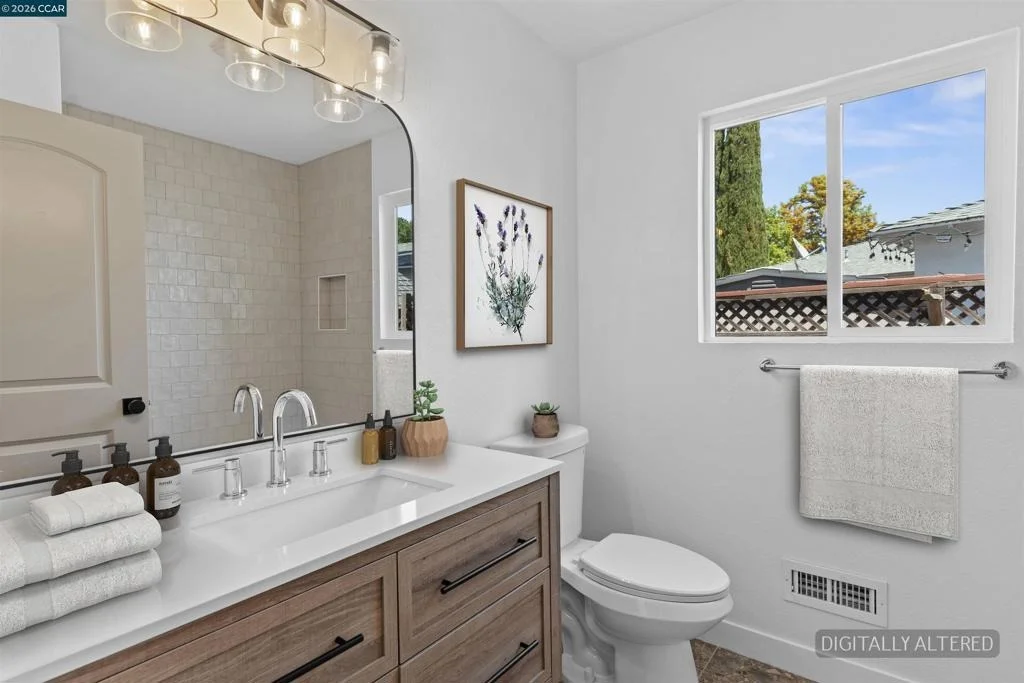 Photo of 1229 Jensen Dr