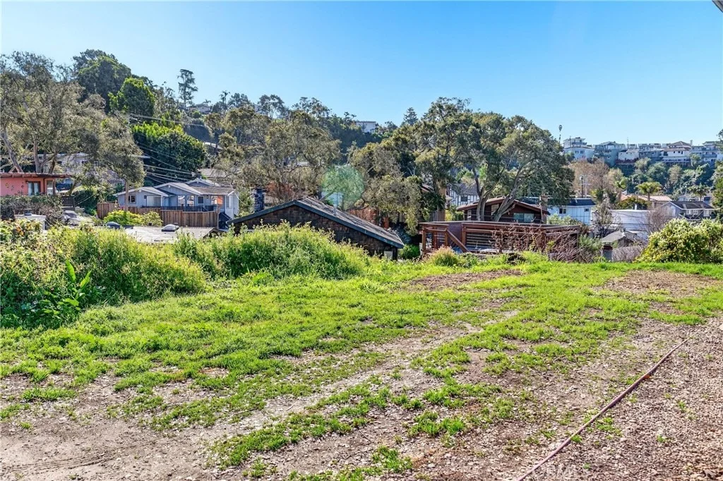 Photo of 347 Treasure Island Drive
