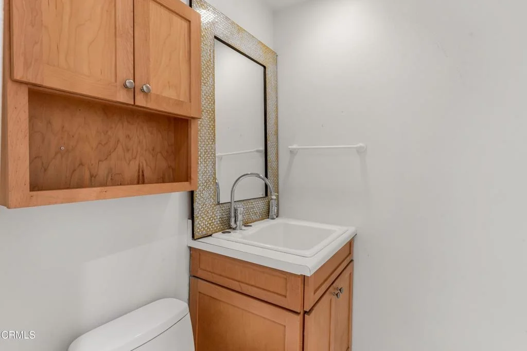 Photo of 1541 Eucalyptus Circle