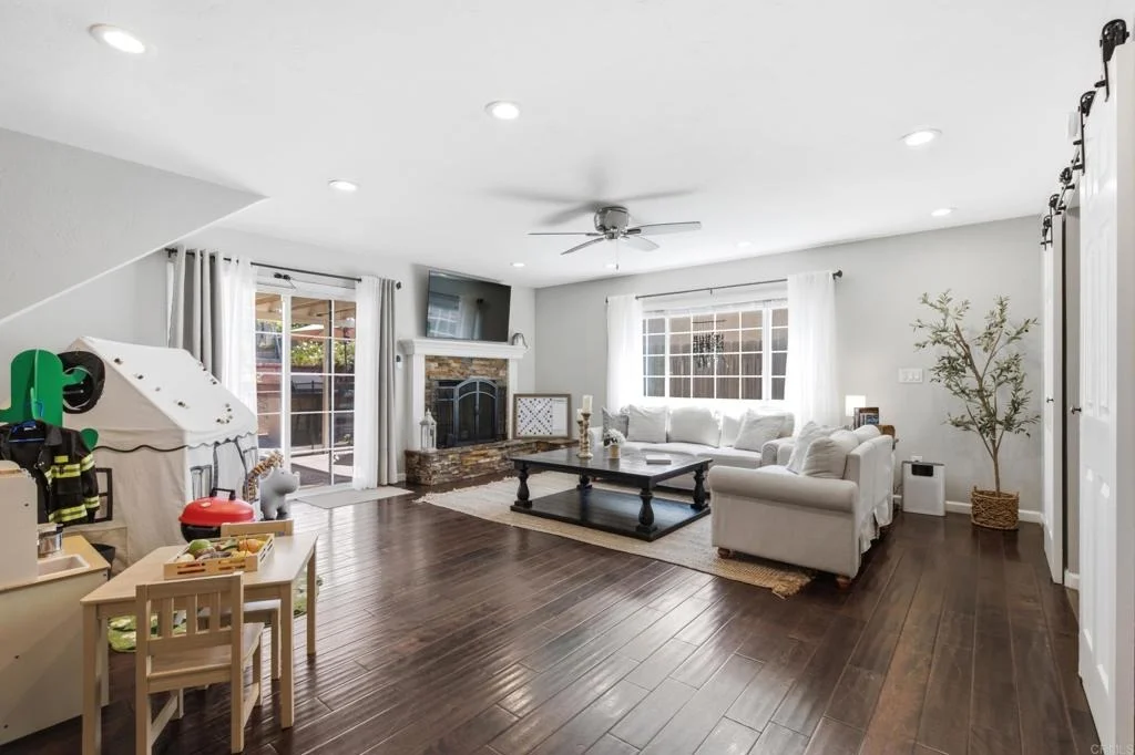Photo of 9943 Jeremy Street