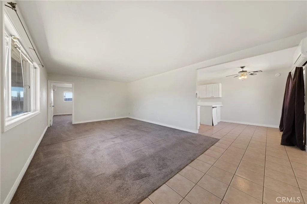 Photo of 28967 Avenida Gaviota