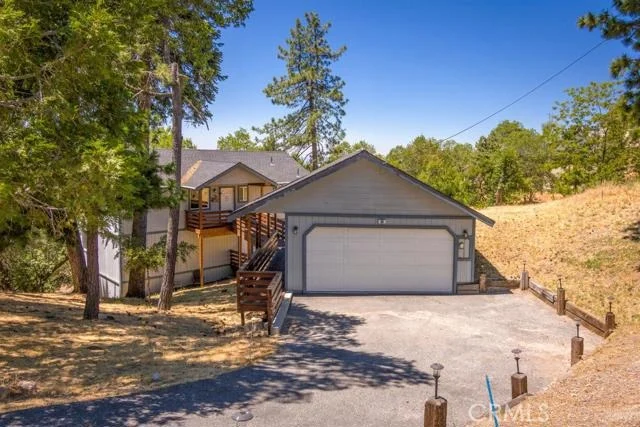 Photo of 58 Park Drive