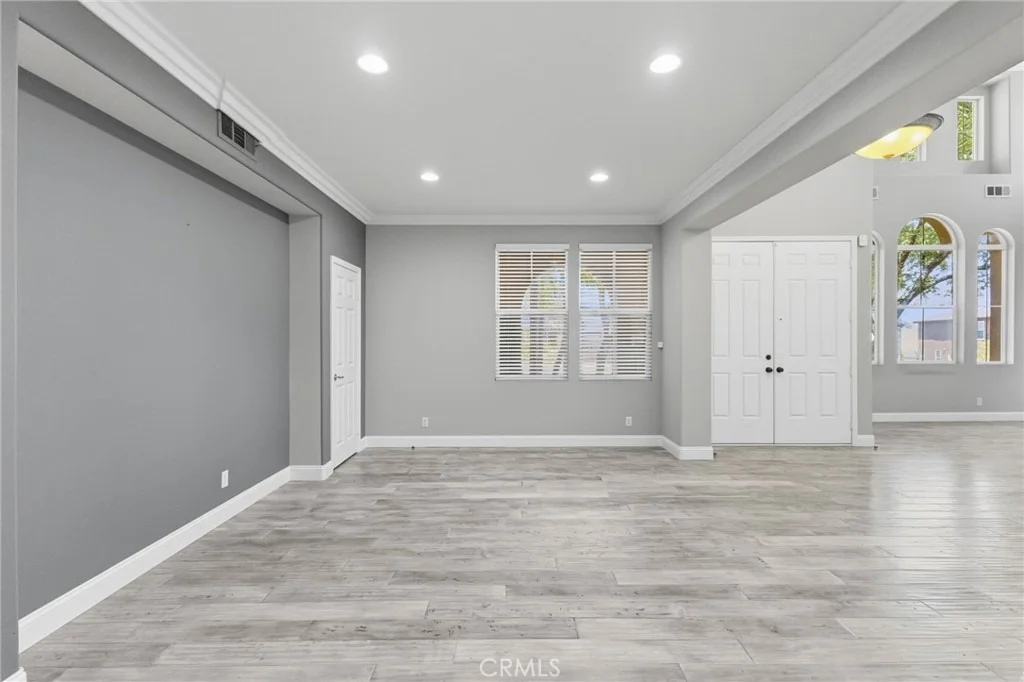Photo of 1568 Vandagriff