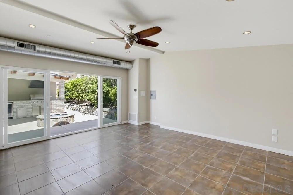 Photo of 9723 Roe Drive