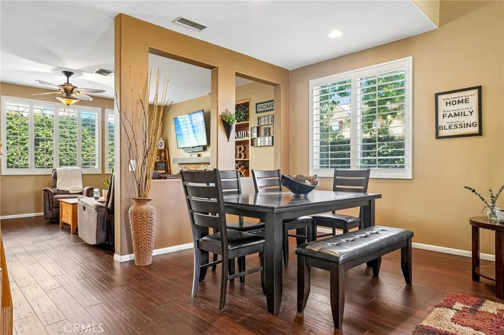 Photo of 1027 Kemp Drive