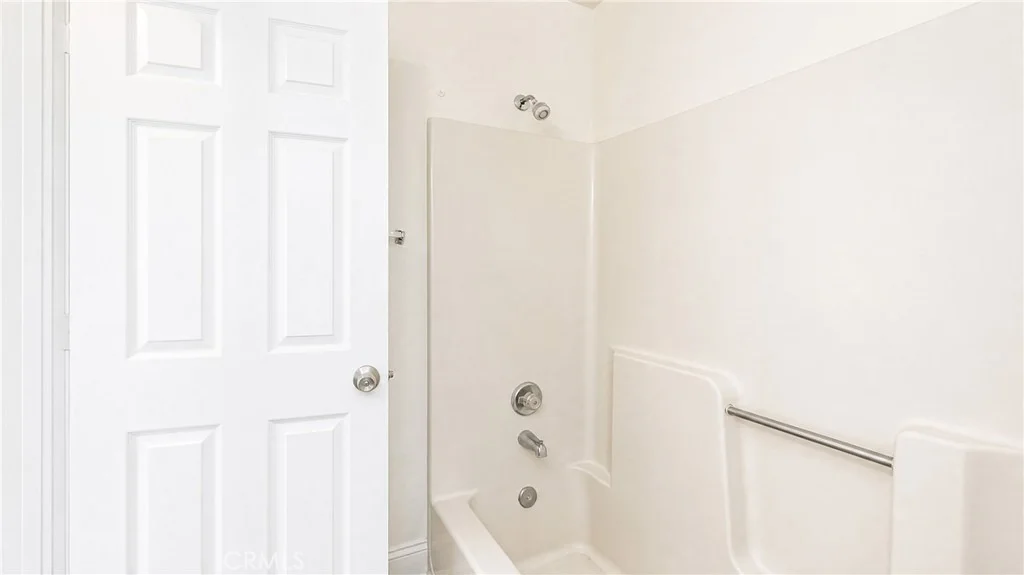 Photo of 1772 Heritage