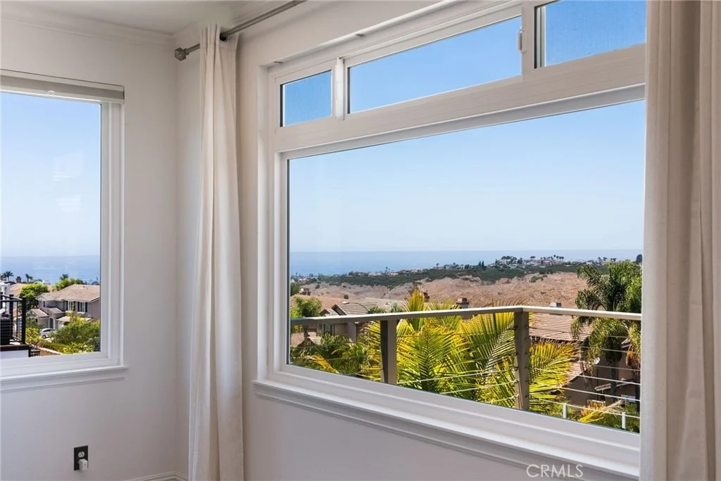 Photo of 2536 Calle Jade