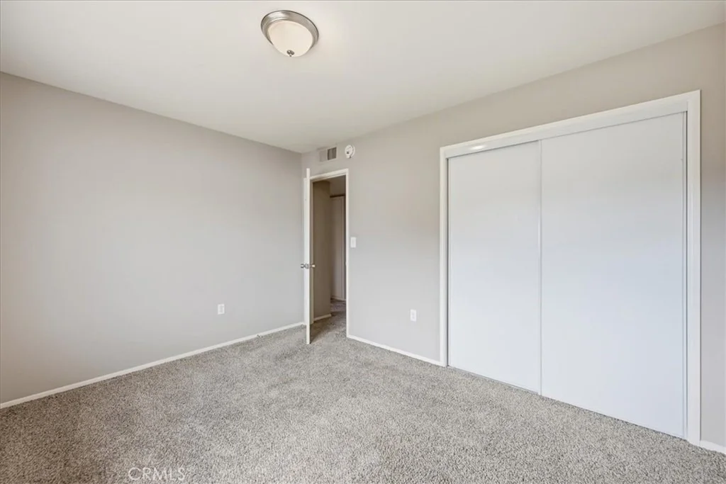 Photo of 29010 Del Monte Drive