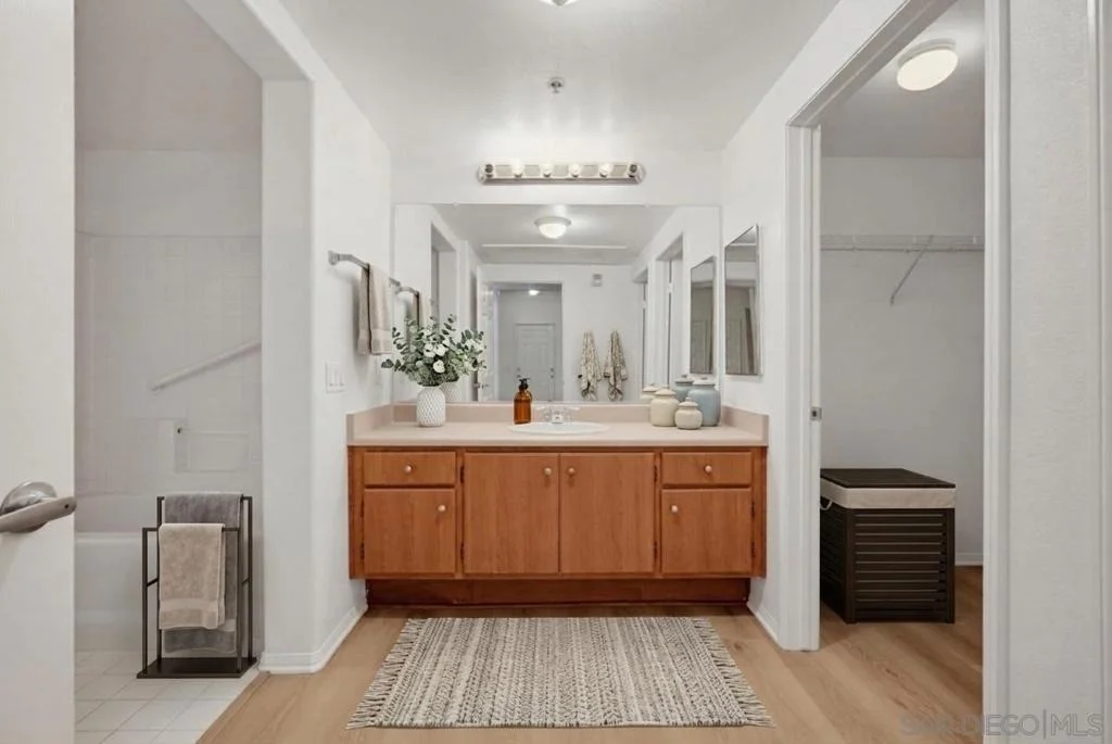 Photo of 31389 Taylor Lane