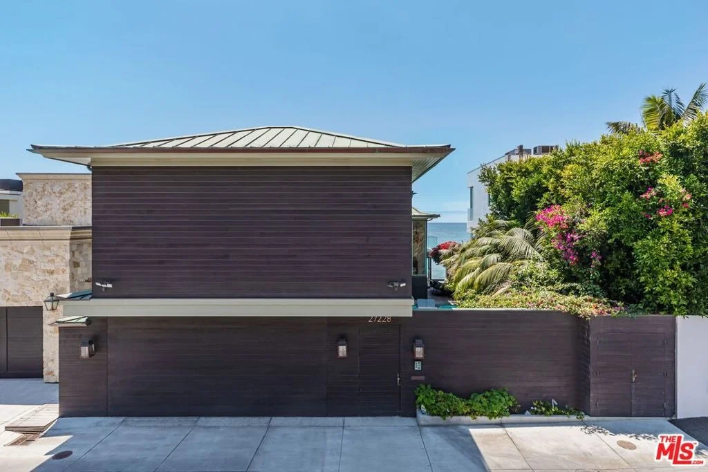 Photo of 27228 Escondido Beach Road