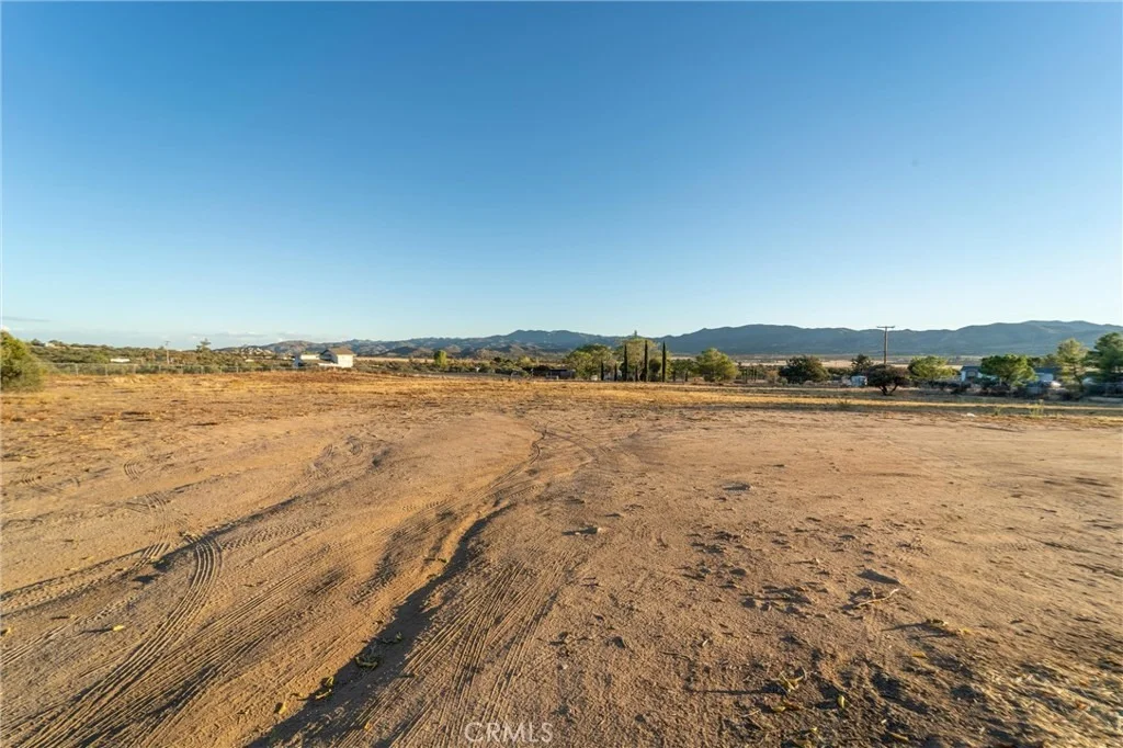 Photo of 41680 Gassner Road