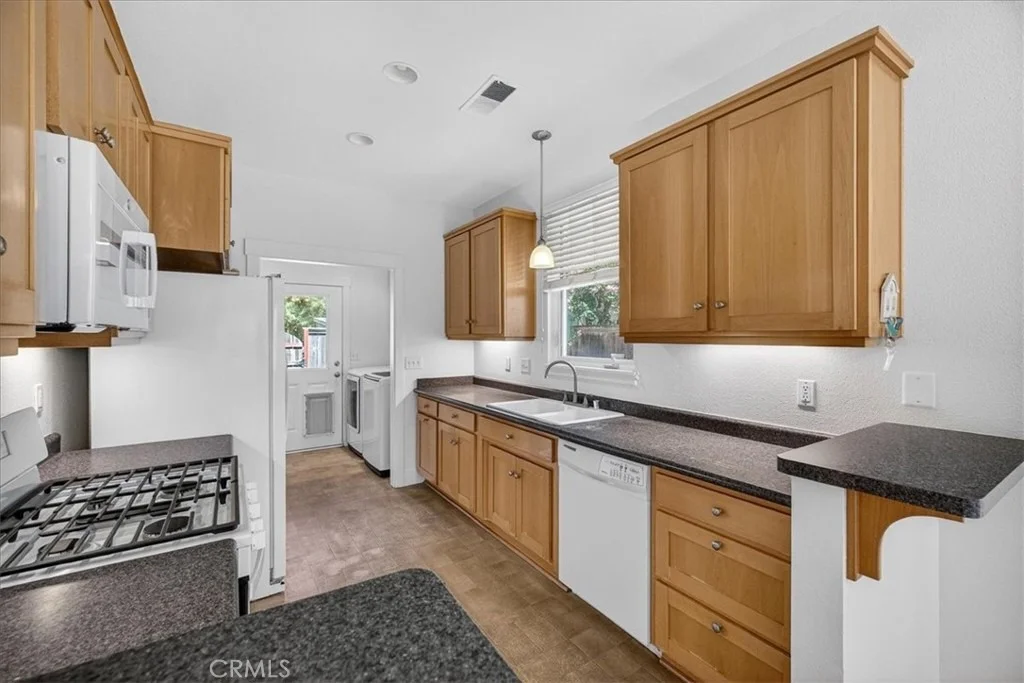 Photo of 1304 Purcell Lane