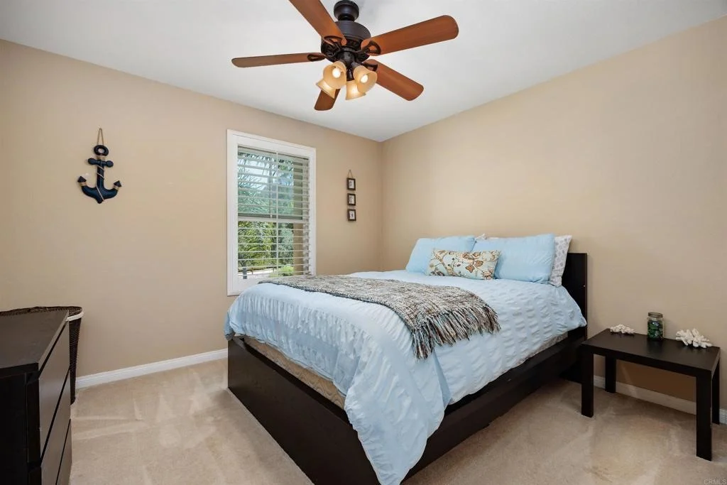 Photo of 1003 Vista Pointe Boulevard