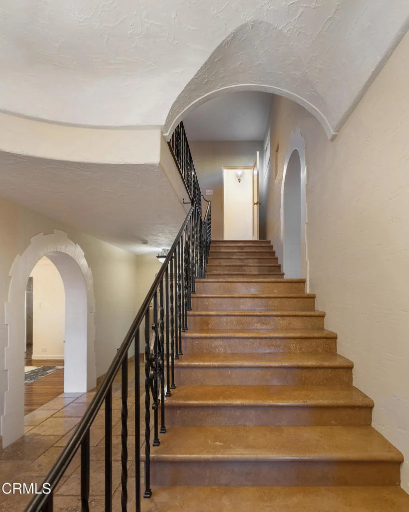 Photo of 401 Patrician Way