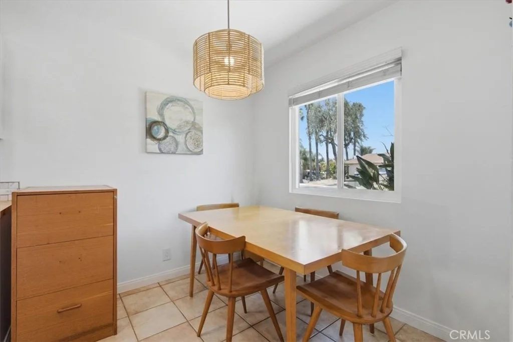 Photo of 4431 Avenida Del Gado